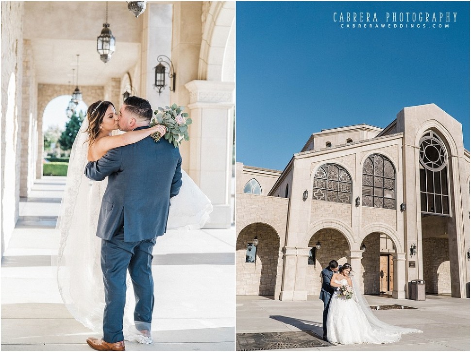 vintagegardensmodesto_wedding_cabreraphotography_m+d_0015