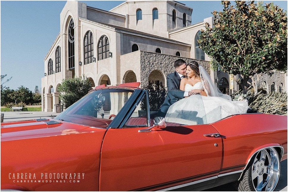 vintagegardensmodesto_wedding_cabreraphotography_m+d_0016