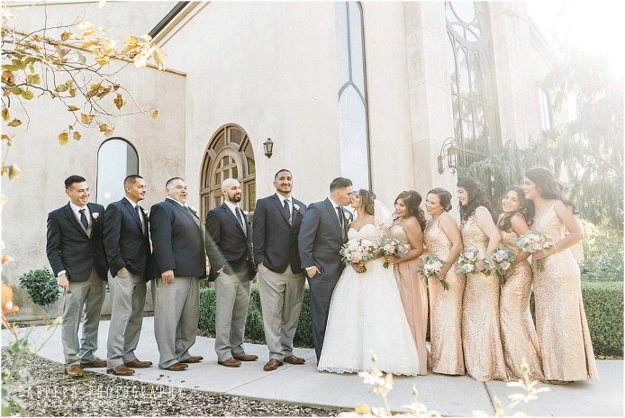 vintagegardensmodesto_wedding_cabreraphotography_m+d_0017