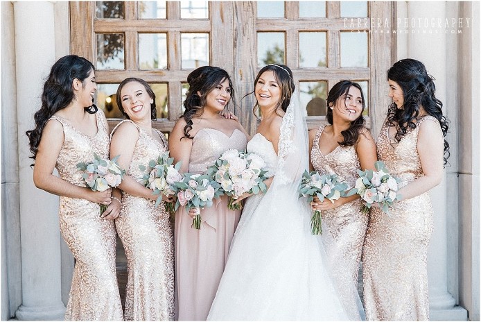 vintagegardensmodesto_wedding_cabreraphotography_m+d_0018