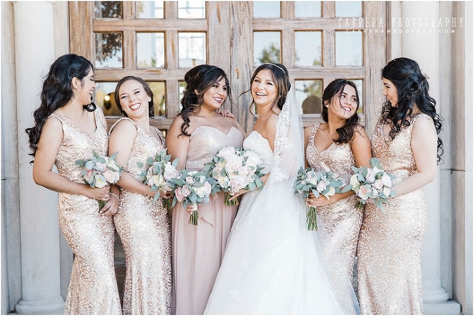 vintagegardensmodesto_wedding_cabreraphotography_m+d_0018
