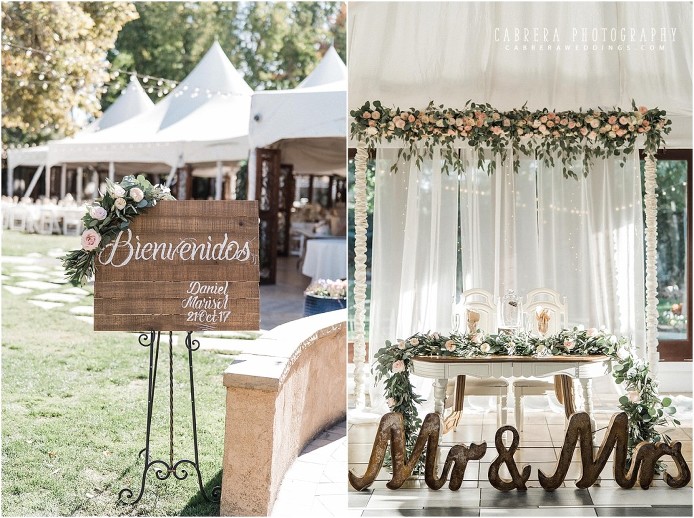 vintagegardensmodesto_wedding_cabreraphotography_m+d_0019