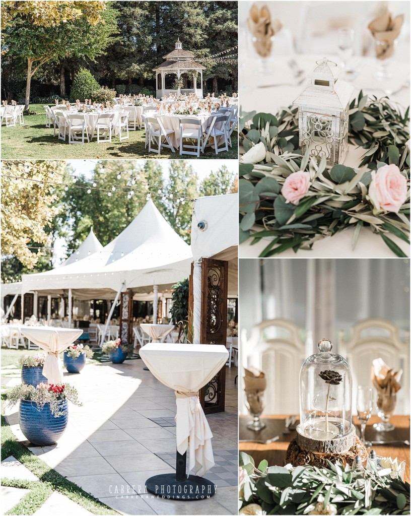 vintagegardensmodesto_wedding_cabreraphotography_m+d_0020