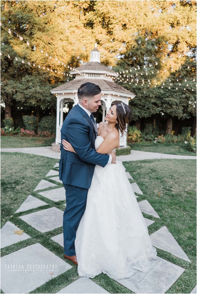 vintagegardensmodesto_wedding_cabreraphotography_m+d_0021