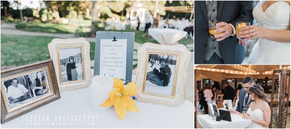 vintagegardensmodesto_wedding_cabreraphotography_m+d_0022