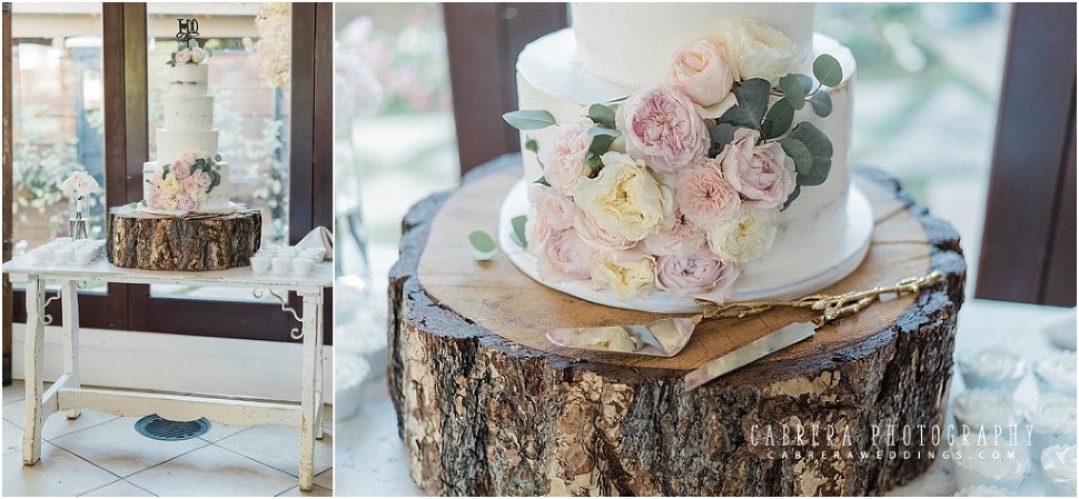 vintagegardensmodesto_wedding_cabreraphotography_m+d_0023