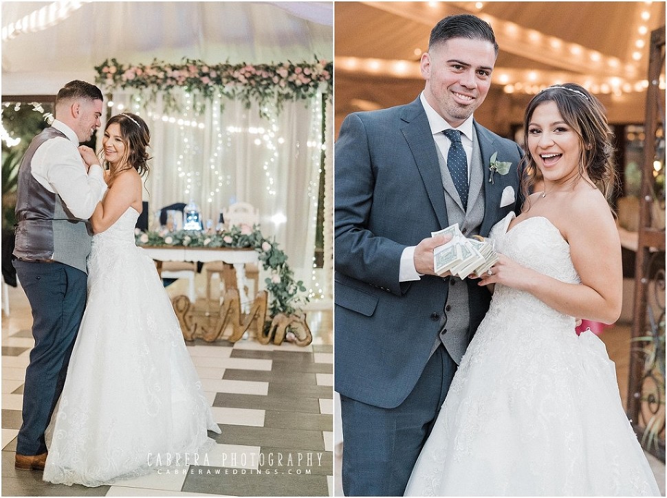 vintagegardensmodesto_wedding_cabreraphotography_m+d_0024