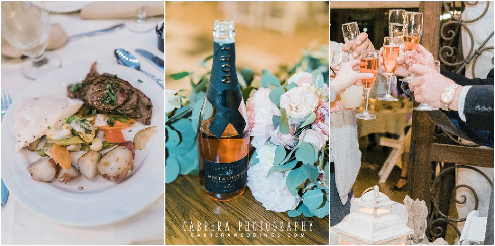 vintagegardensmodesto_wedding_cabreraphotography_m+d_0025
