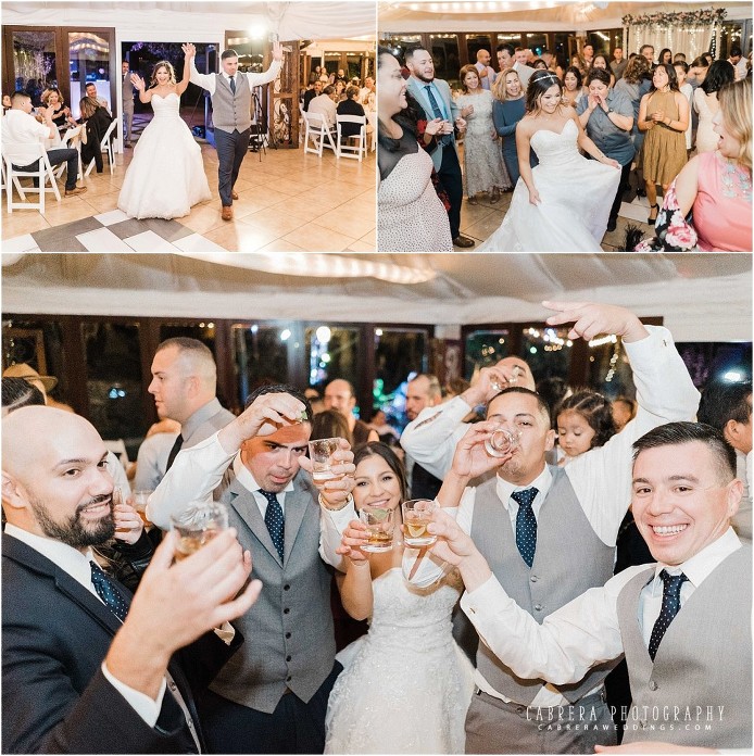 vintagegardensmodesto_wedding_cabreraphotography_m+d_0026