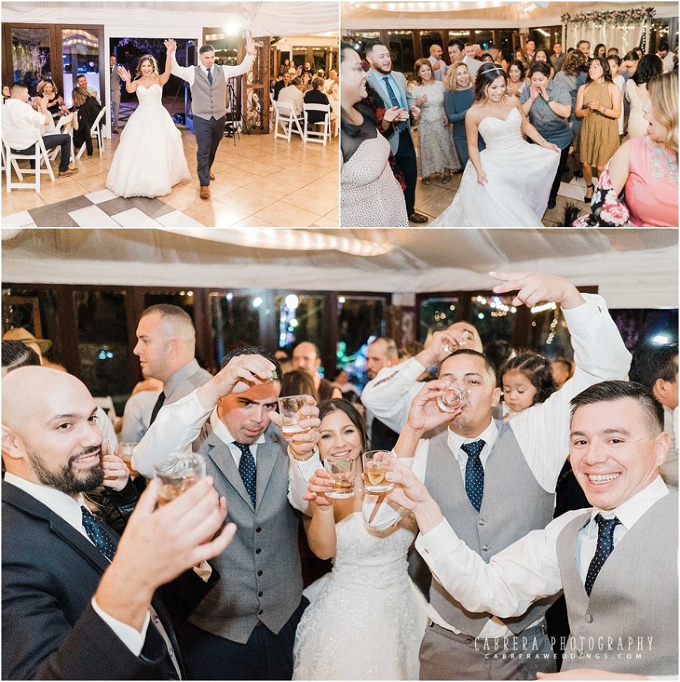 vintagegardensmodesto_wedding_cabreraphotography_m+d_0026