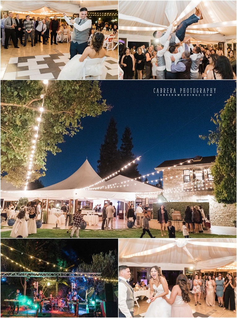 vintagegardensmodesto_wedding_cabreraphotography_m+d_0027