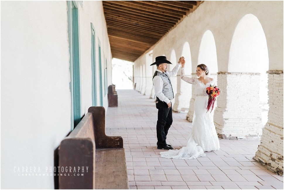 sanjuanbautista_wedding_cabreraphotography_bm_0001