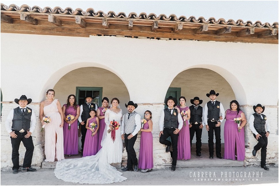 sanjuanbautista_wedding_cabreraphotography_bm_0012