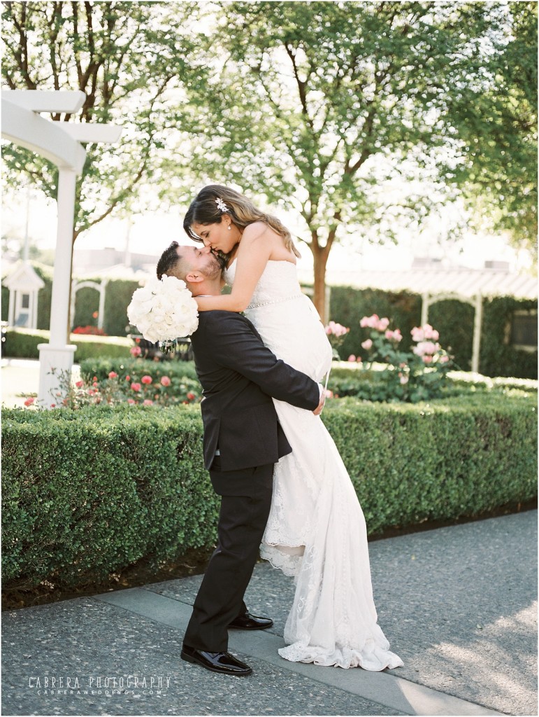 dodasa_wedding_cabreraphotography_as_0037