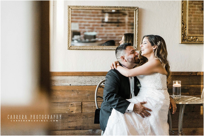 thecentury_wedding_cabreraphotography_aj_0001