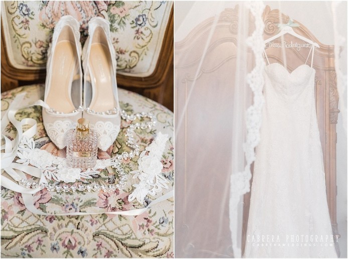 thecentury_wedding_cabreraphotography_aj_0002