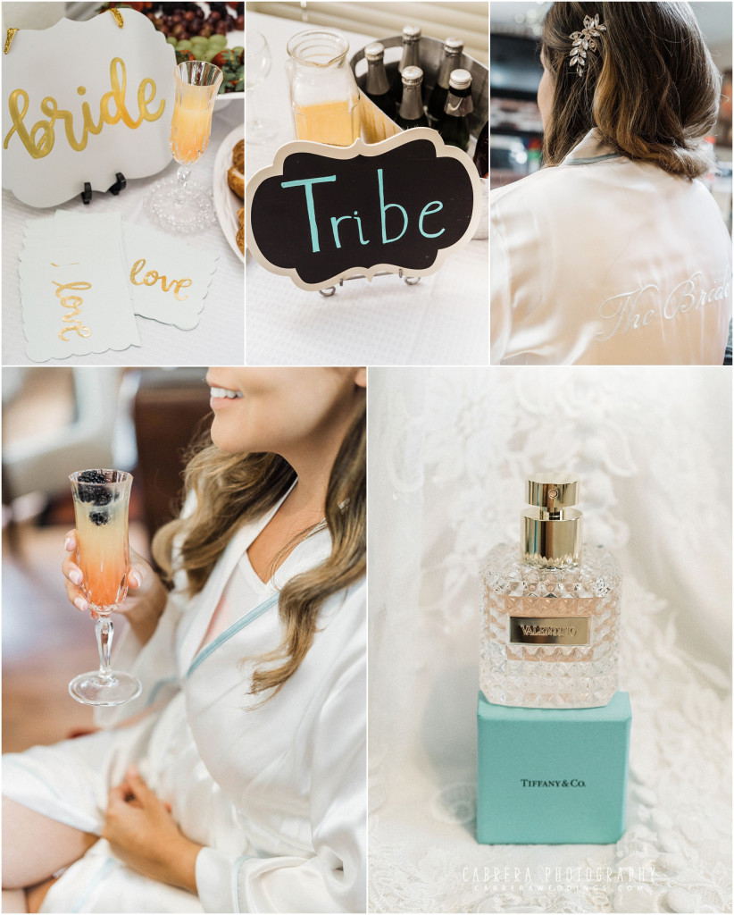 thecentury_wedding_cabreraphotography_aj_0003