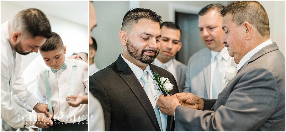 thecentury_wedding_cabreraphotography_aj_0004