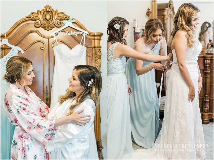 thecentury_wedding_cabreraphotography_aj_0006