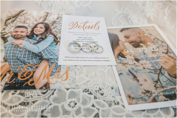 thecentury_wedding_cabreraphotography_aj_0007