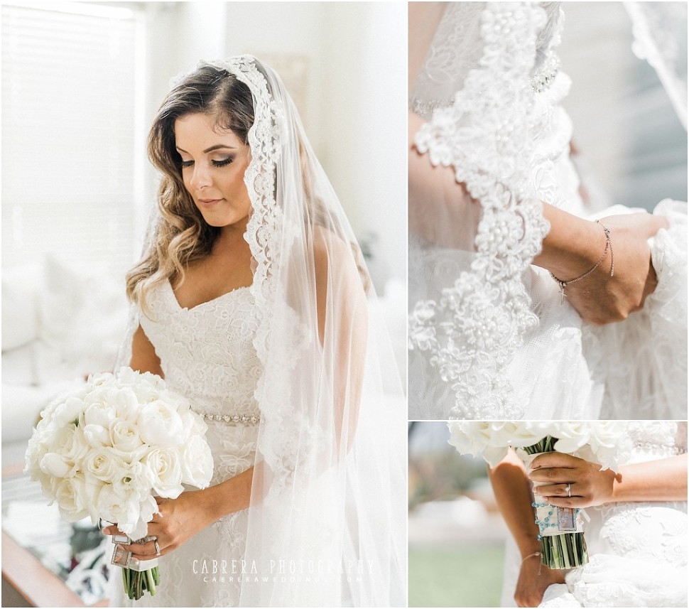 thecentury_wedding_cabreraphotography_aj_0008