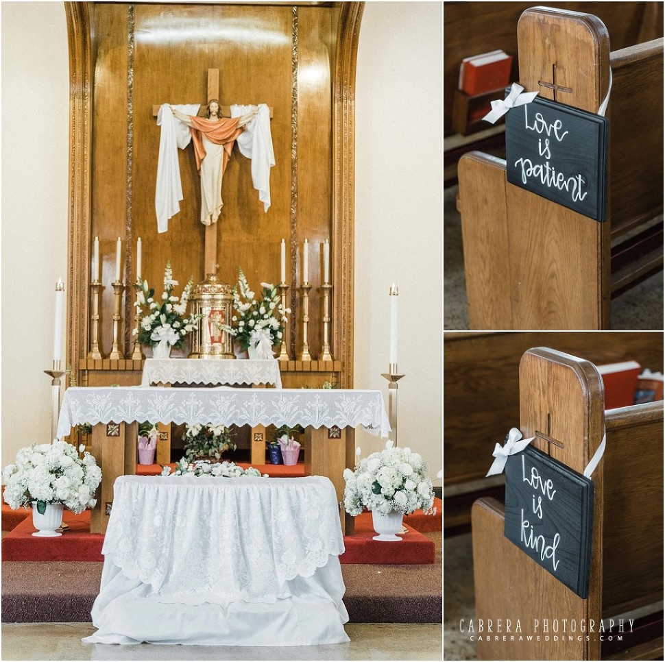 thecentury_wedding_cabreraphotography_aj_0009