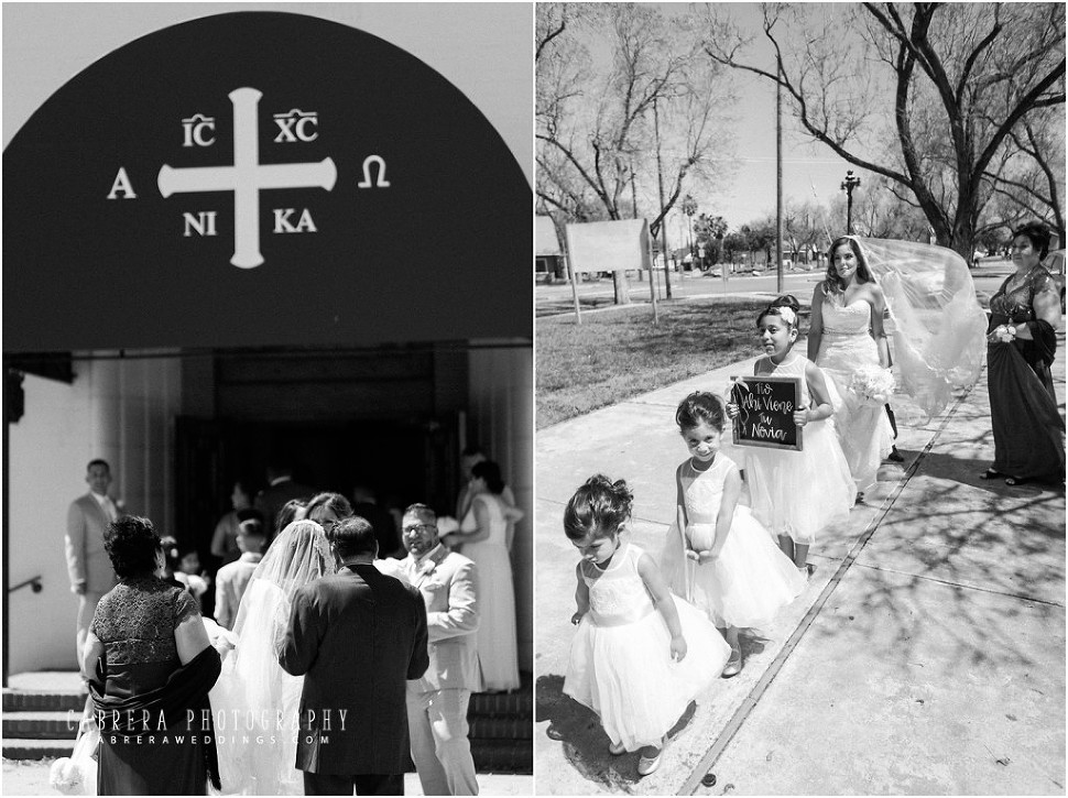 thecentury_wedding_cabreraphotography_aj_0010