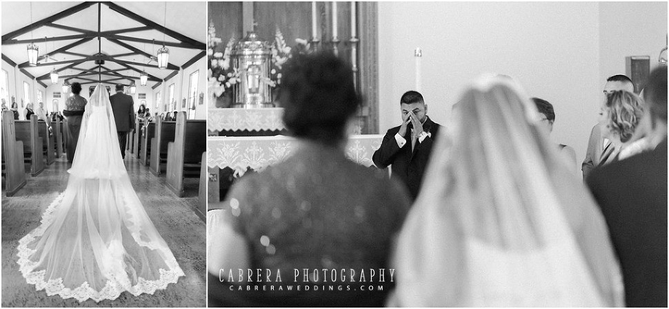 thecentury_wedding_cabreraphotography_aj_0011