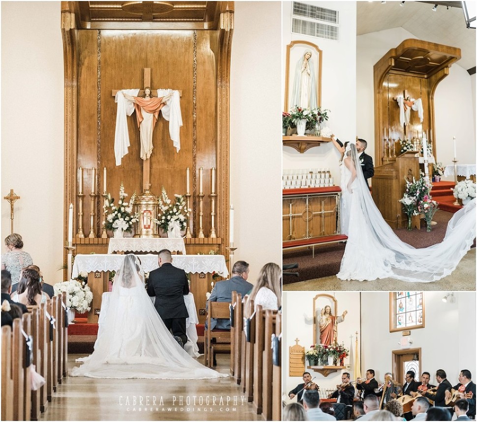 thecentury_wedding_cabreraphotography_aj_0012