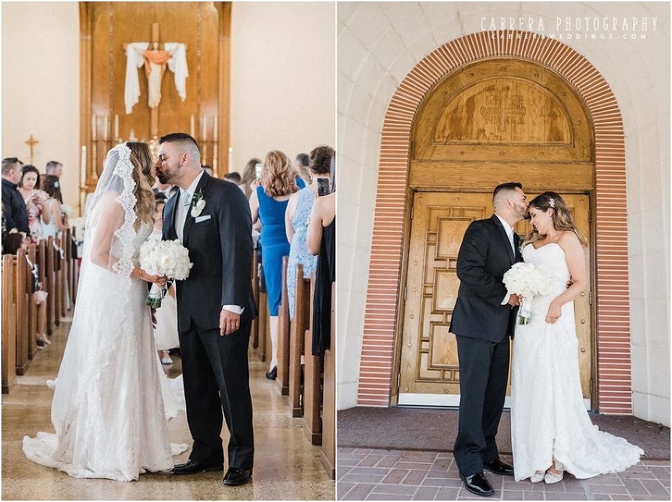 thecentury_wedding_cabreraphotography_aj_0013