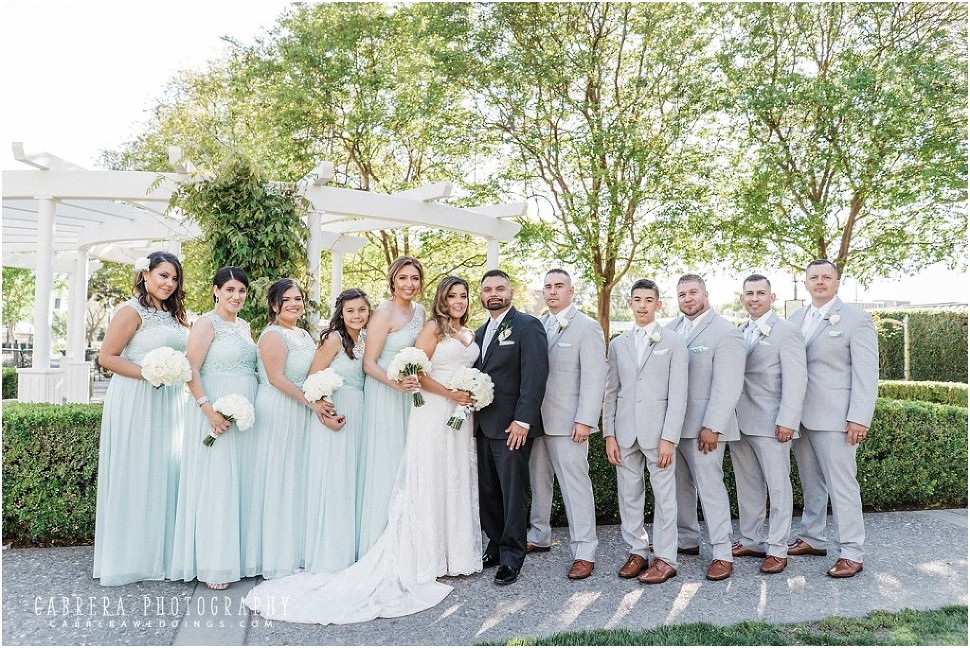 thecentury_wedding_cabreraphotography_aj_0015