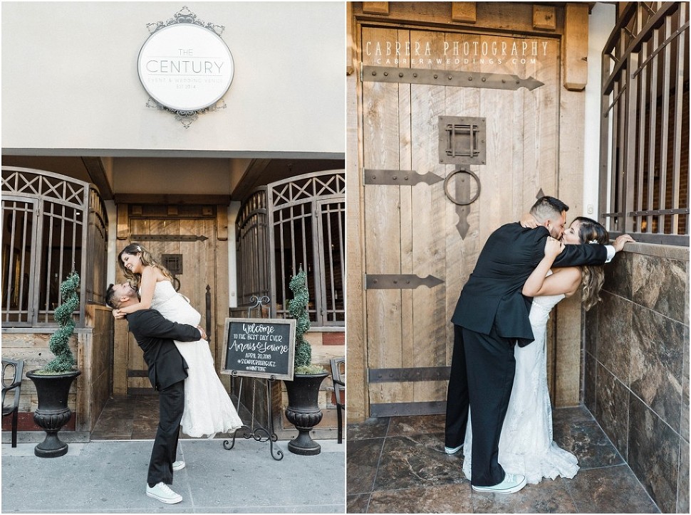 thecentury_wedding_cabreraphotography_aj_0016