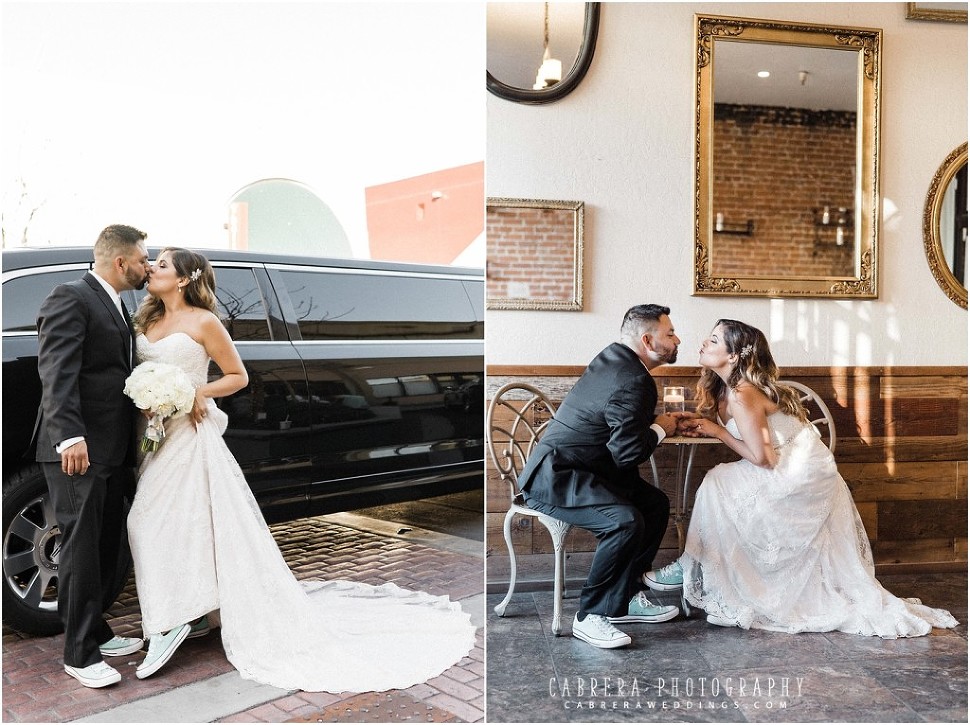 thecentury_wedding_cabreraphotography_aj_0017