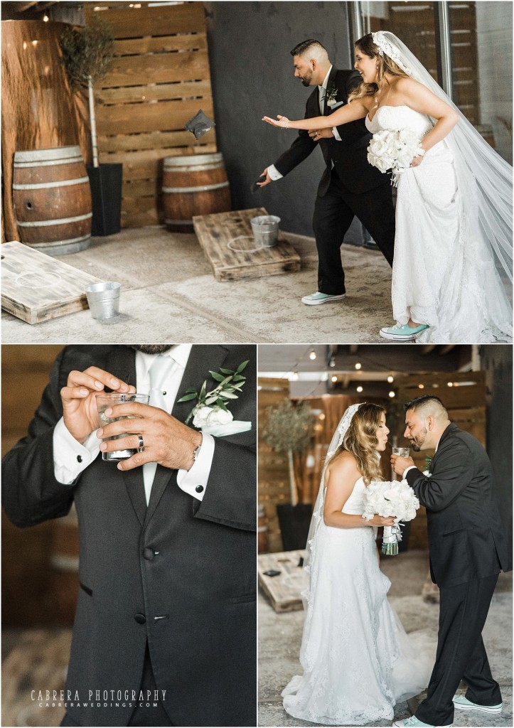thecentury_wedding_cabreraphotography_aj_0018
