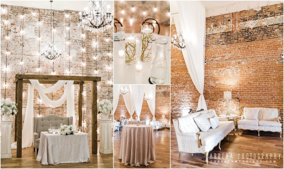 thecentury_wedding_cabreraphotography_aj_0021