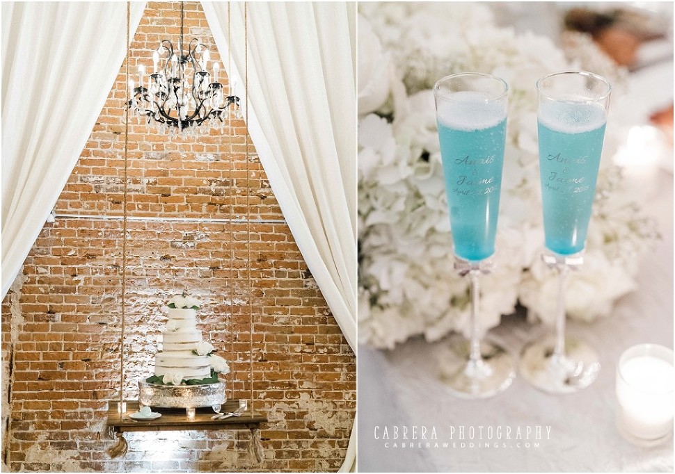 thecentury_wedding_cabreraphotography_aj_0022