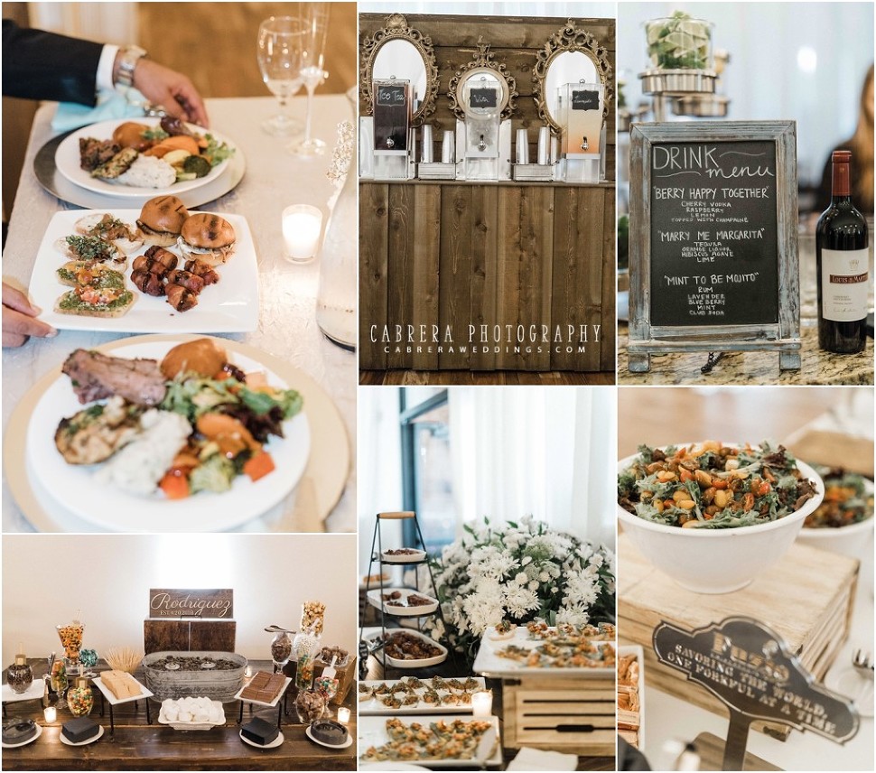 thecentury_wedding_cabreraphotography_aj_0023