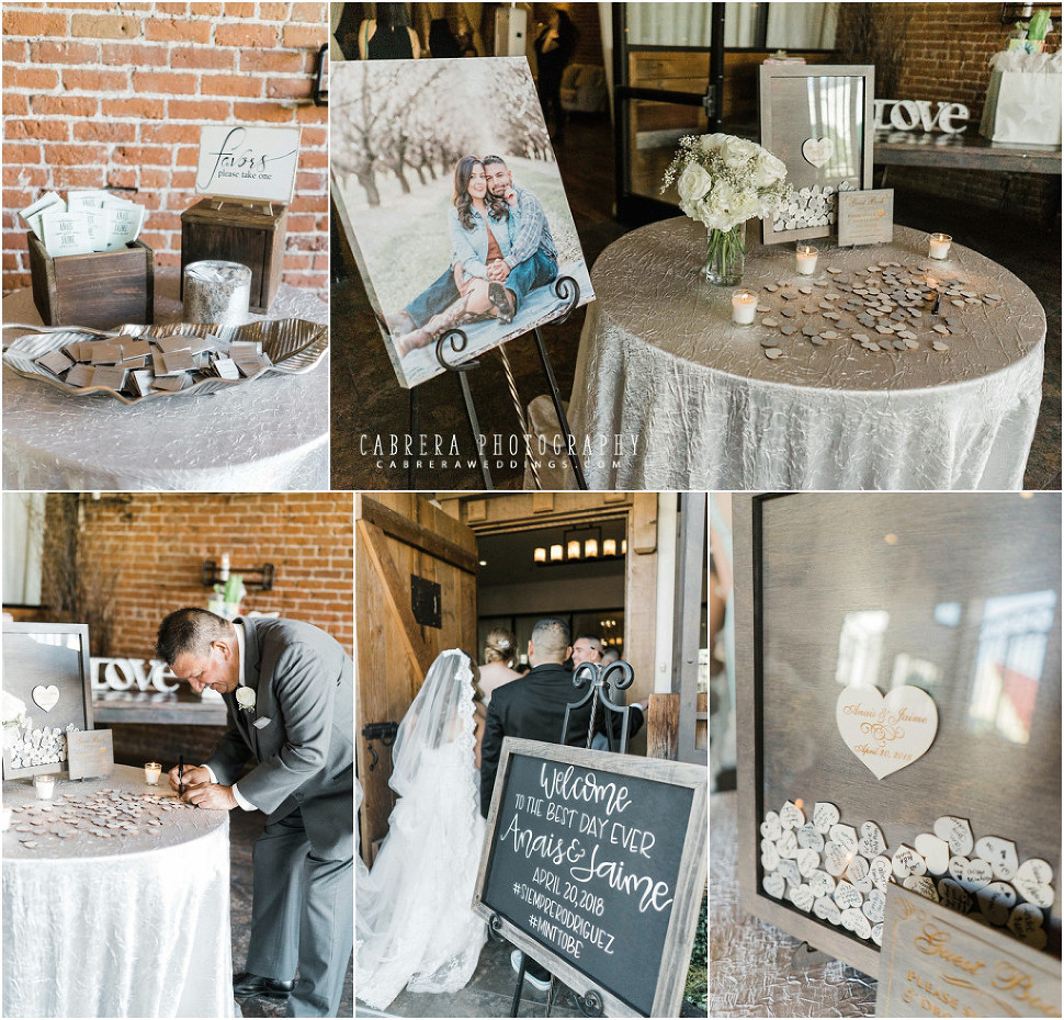 thecentury_wedding_cabreraphotography_aj_0024