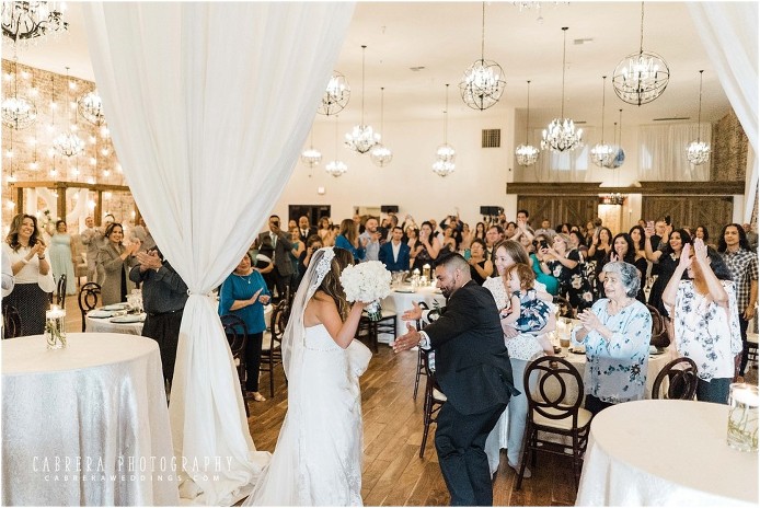 thecentury_wedding_cabreraphotography_aj_0025