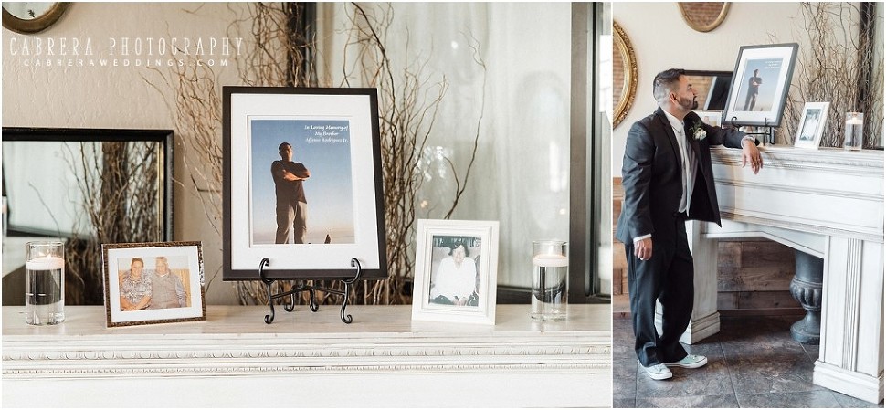 thecentury_wedding_cabreraphotography_aj_0026