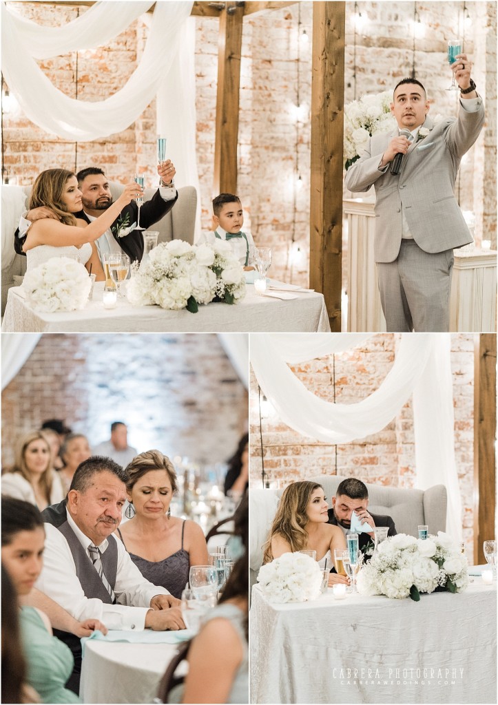 thecentury_wedding_cabreraphotography_aj_0027