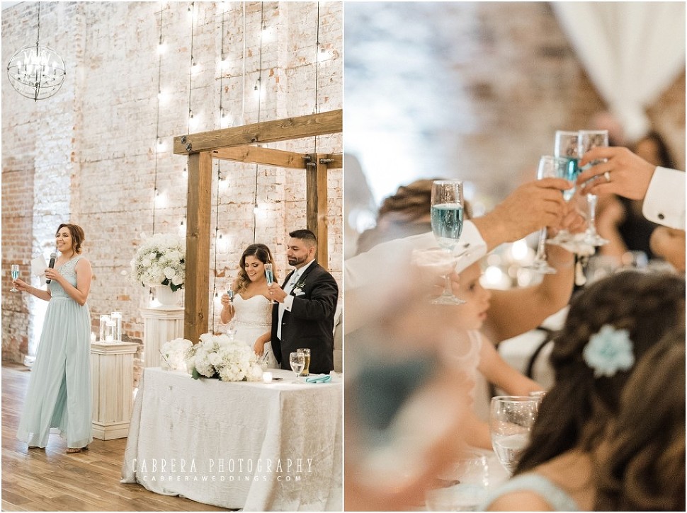 thecentury_wedding_cabreraphotography_aj_0028