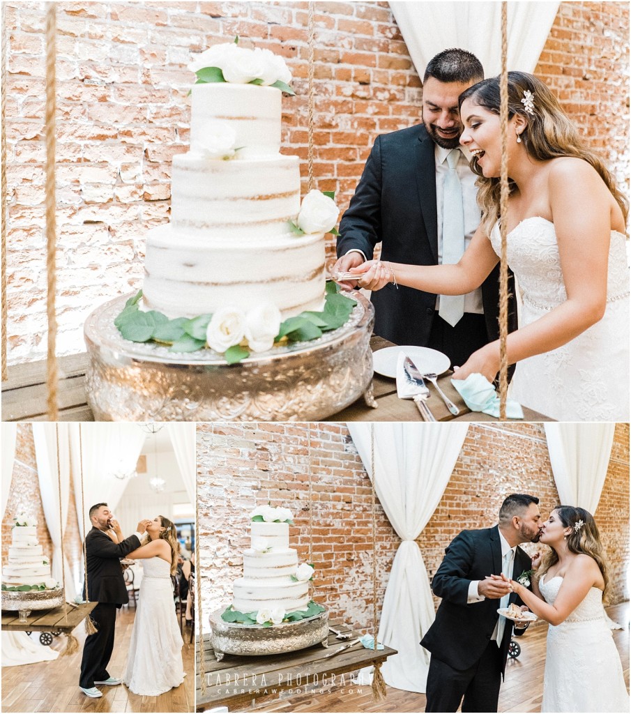 thecentury_wedding_cabreraphotography_aj_0029