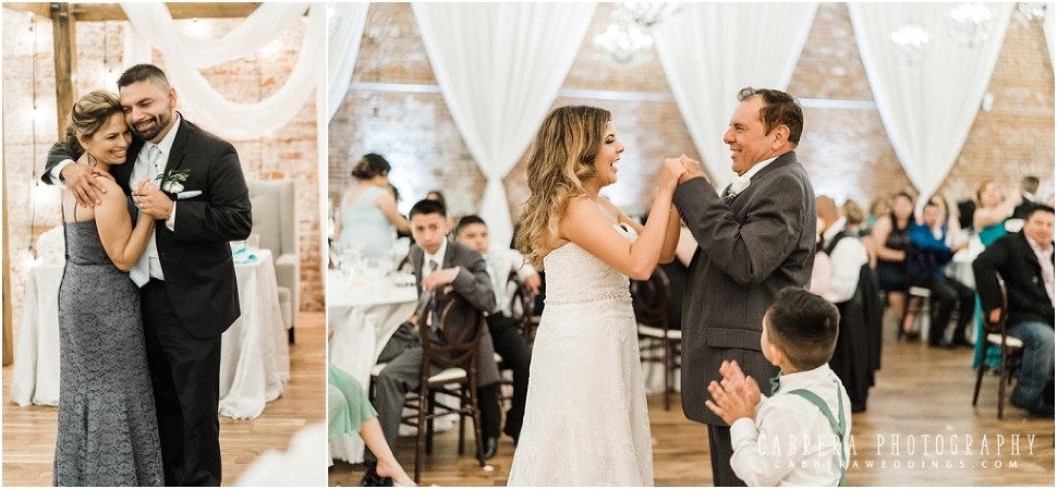 thecentury_wedding_cabreraphotography_aj_0030