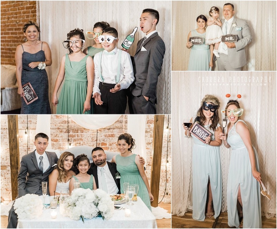 thecentury_wedding_cabreraphotography_aj_0031