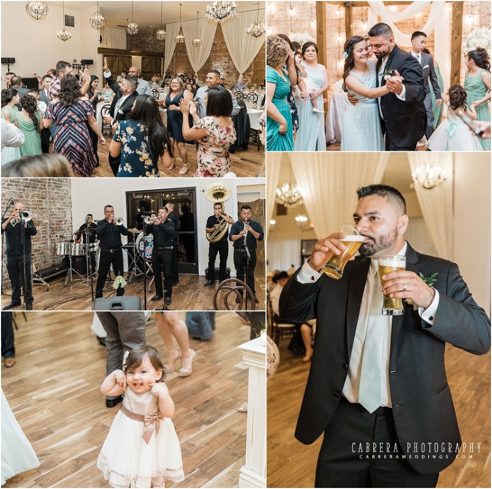 thecentury_wedding_cabreraphotography_aj_0032