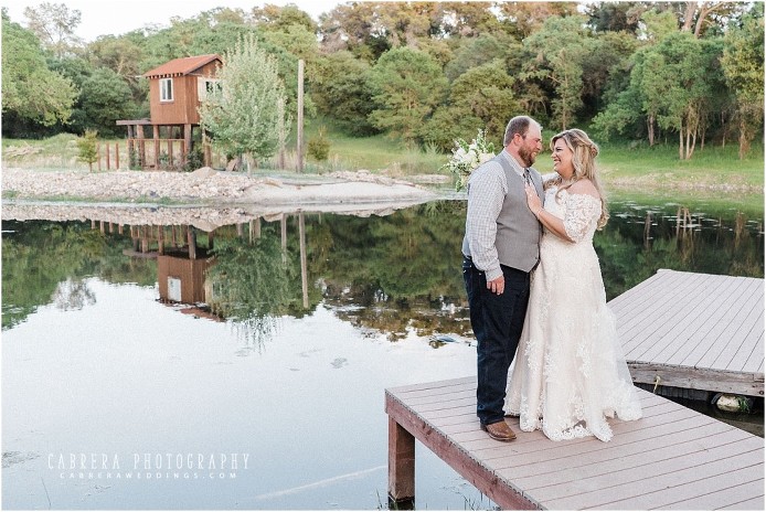dodasa_wedding_cabreraphotography_as_0001