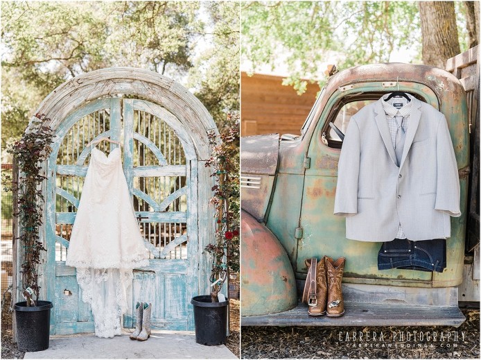 dodasa_wedding_cabreraphotography_as_0002