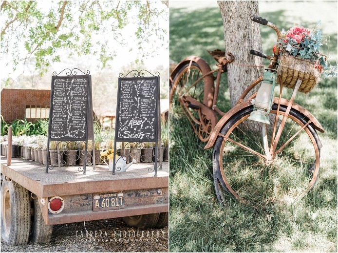 dodasa_wedding_cabreraphotography_as_0010