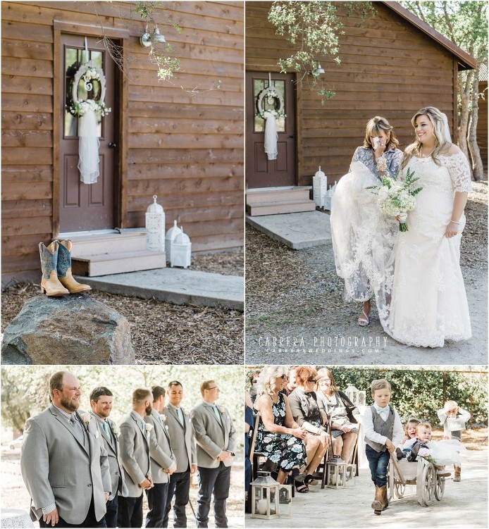 dodasa_wedding_cabreraphotography_as_0016